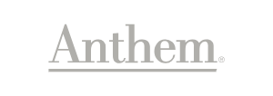 imgi_21_ins-logo-anthem