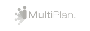 imgi_220_ins-logo-multiplan