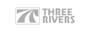 imgi_221_ins-logo-threerivers