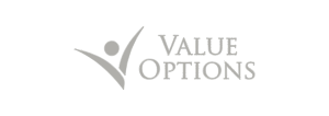 imgi_222_ins-logo-valueoptions