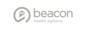 imgi_22_ins-logo-beacon