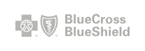 imgi_23_ins-logo-bluecross