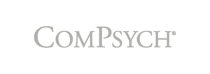 imgi_24_ins-logo-compsych