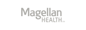 imgi_25_ins-logo-magellan