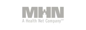 imgi_26_ins-logo-mhn